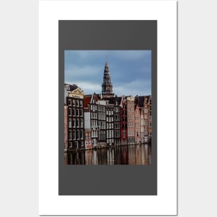 AMSTERDAM CITY | Unique Beautiful Travelling Home Decor | Phone Cases Stickers Wall Prints | Scottish Travel Photographer  | ZOE DARGUE PHOTOGRAPHY | Glasgow Travel Photographer Posters and Art